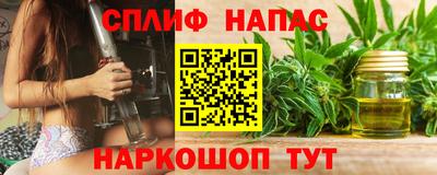 марки nbome Апрелевка