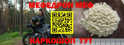 марки nbome Апрелевка
